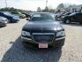 2013 Black /Tan Chrysler 300 RWD (2C3CCAAG5DH) with an 3.6L V6 SOHC 24V engine, Automatic transmission, located at 15016 S Hwy 231, Midland City, AL, 36350, (334) 983-3001, 31.306210, -85.495277 - Photo#1